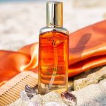 Tiwassi Argan Oil 100ml