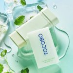 Tocobo Cica Cooling Sun Stick SPF50+ PA++++ 18g