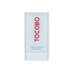Tocobo Cotton Soft Sun Stick 19g
