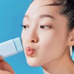 Tocobo Cotton Soft Sun Stick 19g