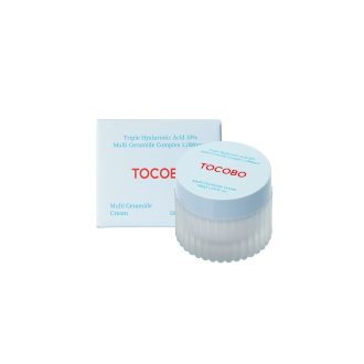 Tocobo Multi Ceramide Cream 50ml