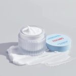 Tocobo Multi Ceramide Cream 50ml