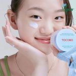 Tocobo Multi Ceramide Cream 50ml