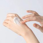 Tocobo Multi Ceramide Cream 50ml