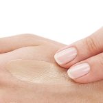 Vichy Capital Soleil Anti-Dark Spot 3-In-1 50ml