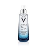 Vichy Mineral 89 Fortifying and Plumping Daily Booster 50ml