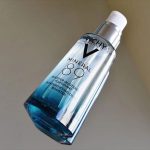 Vichy Mineral 89 Fortifying and Plumping Daily Booster 50ml