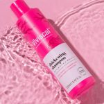 Viviscal Thickening Shampoo with Biotin & Keratin 250ml