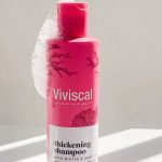 Viviscal Thickening Shampoo with Biotin & Keratin 250ml