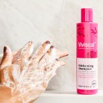 Viviscal Thickening Shampoo with Biotin & Keratin 250ml