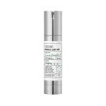 VT Cosmetics Reedle Shot 300 - 50ml