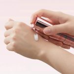 VT Cosmetics Reedle Shot 300 - 50ml