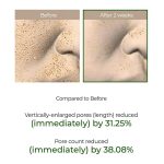 VT Cosmetics Reedle Shot 300 - 50ml