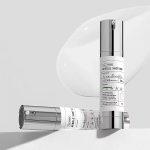 VT Cosmetics Reedle Shot 300 - 50ml