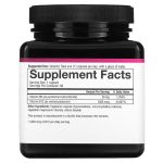Youtheory B12 B6 Essential Daily Vitamins 60 Vegetarian Capsules