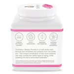 Youtheory Beauty Powder Reduces Fine Lines & Wrinkles 191g