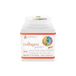 Youtheory Collagen Powder 133g
