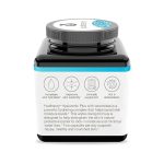 Youtheory Hyaluronic Plus 60 Vegetarian Capsules