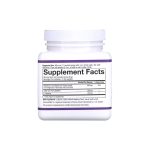 Youtheory Relax Magnesium Powder 126g