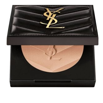 YSL ALL HOURS HYPER FINISH