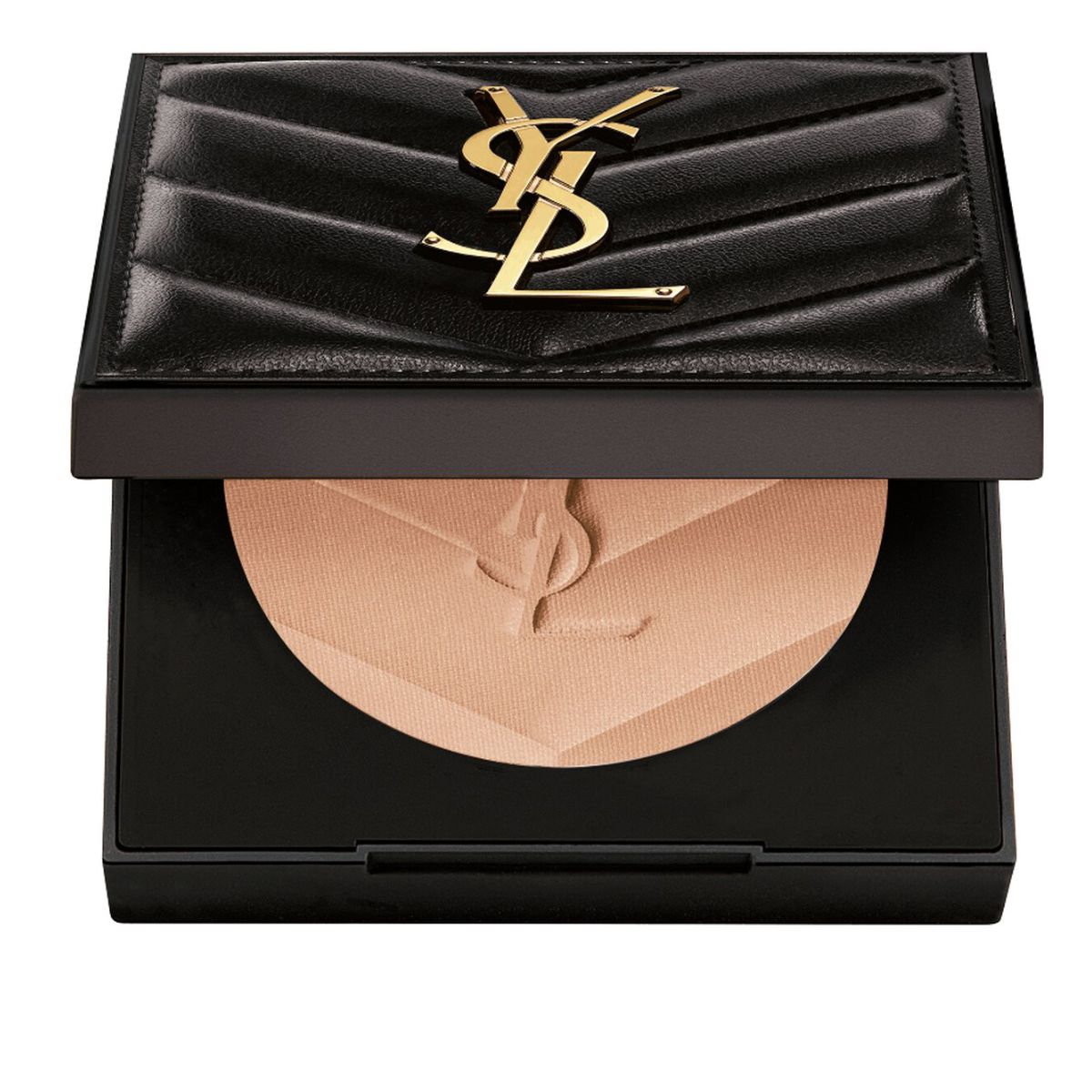 YSL ALL HOURS HYPER FINISH YSL ALL HOURS HYPER FINISH
