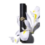 YSL LASH CLASH MASCARA VOLUME EXTREME