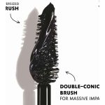 YSL LASH CLASH MASCARA VOLUME EXTREME