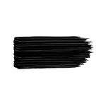 YSL Mascara Volume Effet Faux Cils Radical