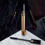 YSL Mascara Volume Effet Faux Cils Radical
