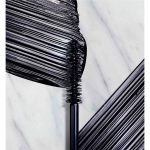 YSL Mascara Volume Effet Faux Cils Radical