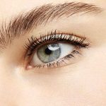 YSL Mascara Volume Effet Faux Cils Radical