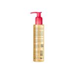 Bioderma Sensibio Micellar Cleansing Oil – 150 ml
