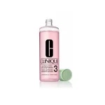 Clinique Clarifying Lotion 3 – Combination-Oily 400ml