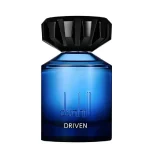 Dunhill Driven Eau De Toilette Spray for Men 100ml