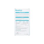Nourkrin Woman – 180 Tablet Pack (3‑Month Supply)