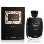 Rasasi Hawas Black Eau De Parfum Spray 100ml