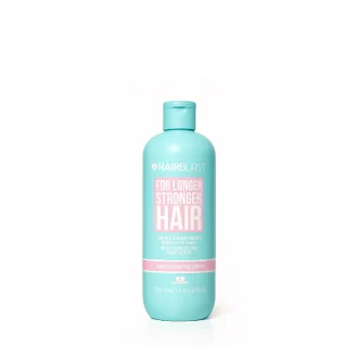 Hairburst Longer & Stronger Hair Shampoo 350ml