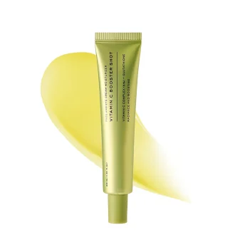 Arencia Vitamin C Booster Shot 30mL