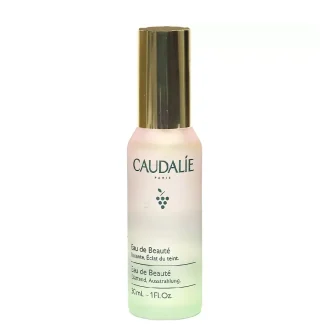 Caudalie Eau de Beauté Glättend Ausstrahlung 30ml