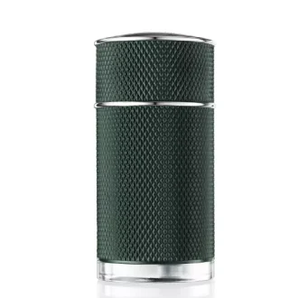 Dunhill Icon Racing Eau de Parfum for Men 100ml