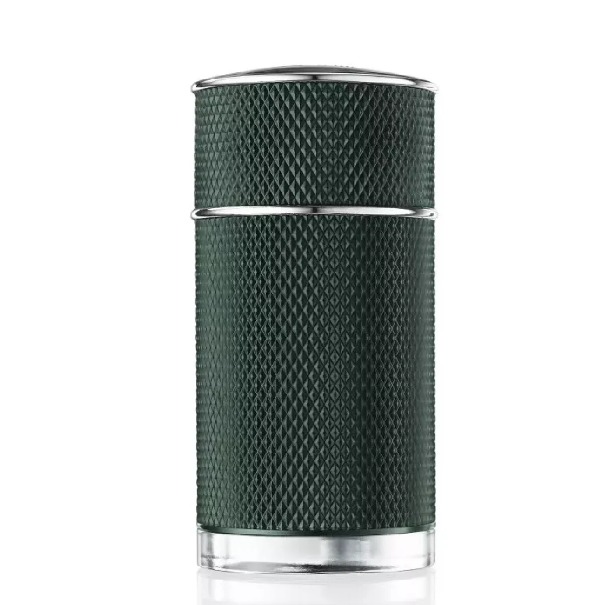 Dunhill Icon Racing Eau de Parfum for Men 100ml Dunhill Icon Racing Eau de Parfum for Men 100ml