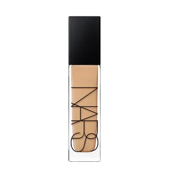 NARS Natural Radiant Longwear Foundation – 30 ml