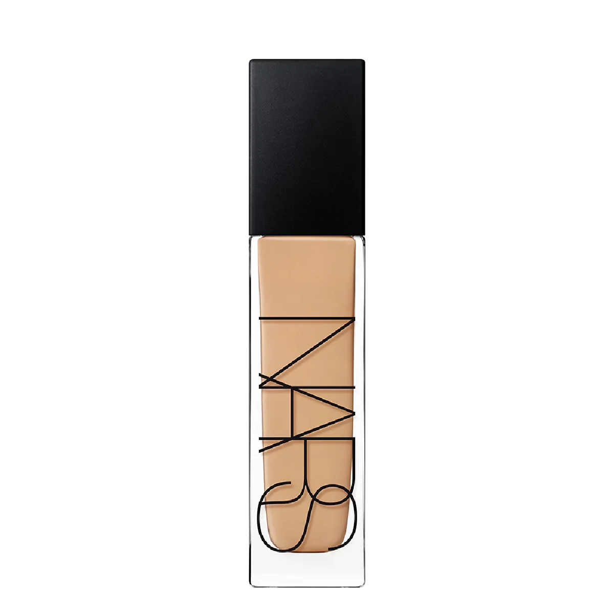 NARS Natural Radiant Longwear Foundation – 30 ml NARS Natural Radiant Longwear Foundation – 30 ml
