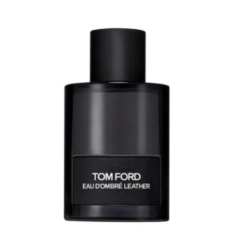 Tom Ford Ombre Leather Eau De Parfum Spray 100ml