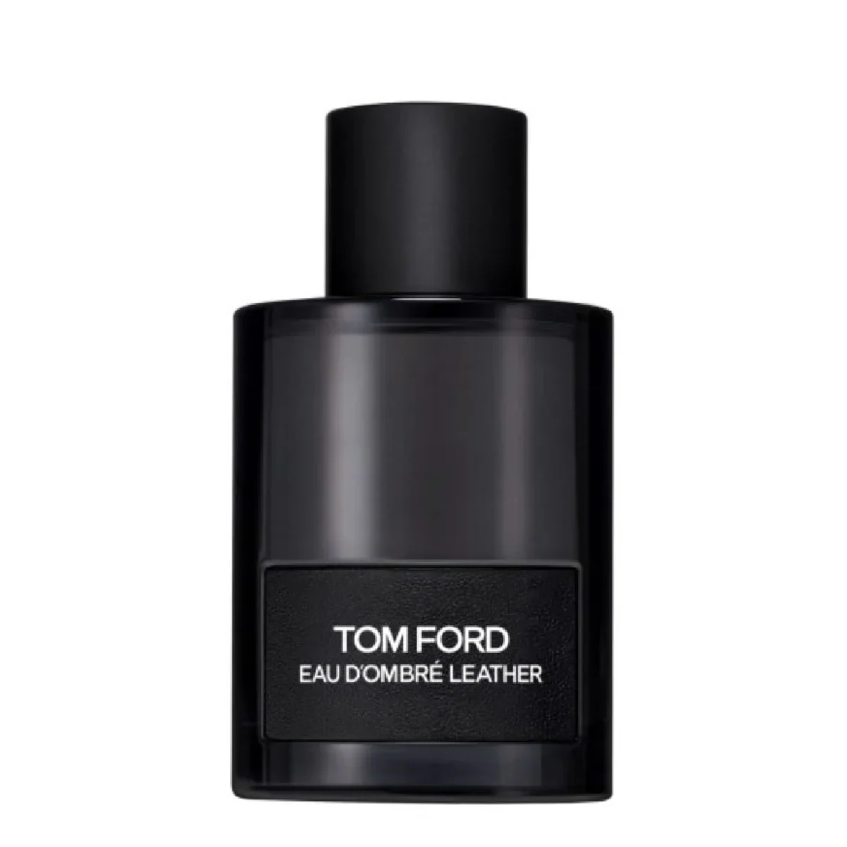 Tom Ford Ombre Leather Eau De Parfum Spray 100ml Tom Ford Ombre Leather Eau De Parfum Spray 100ml