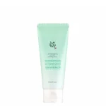 Beauty of Joseon Green Plum Refreshing Cleanser 100ml
