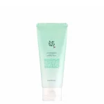 Beauty of Joseon Green Plum Refreshing Cleanser 100ml